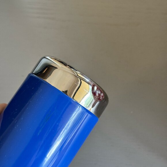 Klean Kanteen 20 oz Water Bottle with Loop - Picture 4 of 5